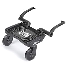 Lascal buggyboard mini for sale  Delivered anywhere in UK