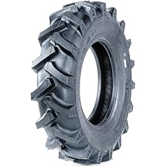 Forerunner qh611 tractor for sale  Delivered anywhere in USA 