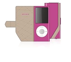 Belkin apple ipod gebraucht kaufen  Wird an jeden Ort in Deutschland