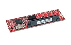 Ableconn ide40 sat for sale  Delivered anywhere in USA 