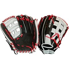 Miken players series for sale  Delivered anywhere in USA 