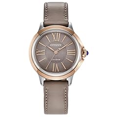 Citizen women eco for sale  Delivered anywhere in USA 