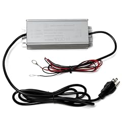 Electrolysis power supply for sale  Delivered anywhere in USA 