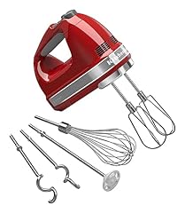 Kitchenaid khm926er empire for sale  Delivered anywhere in USA 