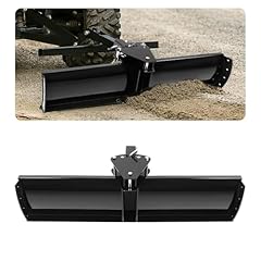 Tebedi scrape blade for sale  Delivered anywhere in USA 