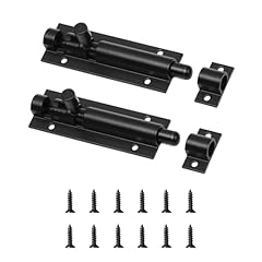 Pcs door tower for sale  Delivered anywhere in UK