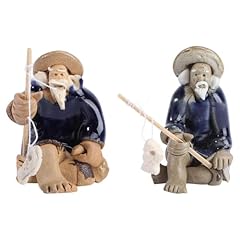 Doitool pcs fisherman for sale  Delivered anywhere in USA 
