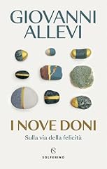 Nove doni. sulla usato  Spedito ovunque in Italia 