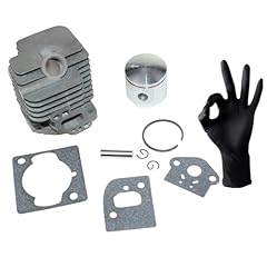 Icooyo cylinder piston for sale  Delivered anywhere in UK