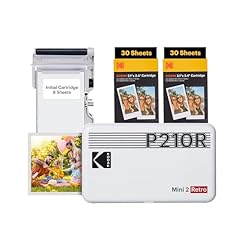 Kodak mini retro for sale  Delivered anywhere in USA 
