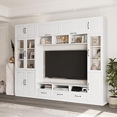 Mekminop 110.2 entertainment for sale  Delivered anywhere in USA 