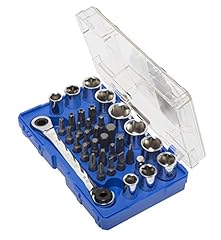 Kobalt 338358 piece for sale  Delivered anywhere in USA 