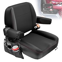 Universal tractor seat for sale  Delivered anywhere in USA 