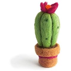 Dimensions cactus needle for sale  Delivered anywhere in USA 