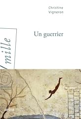 Guerrier d'occasion  Livré partout en France
