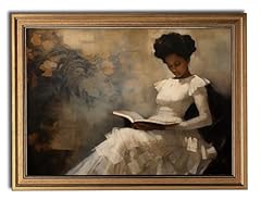 Gold framed wall for sale  Delivered anywhere in USA 