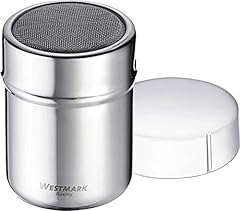 Westmark saupoudreuse sucre d'occasion  Livré partout en France