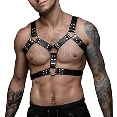 Neemosi herren harness gebraucht kaufen  Wird an jeden Ort in Deutschland