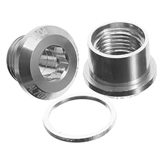 Nulylu drum air for sale  Delivered anywhere in USA 