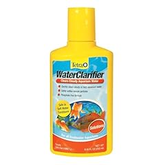 Tetra water clarifier for sale  Delivered anywhere in USA 