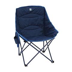 Gear vegas deluxe for sale  Delivered anywhere in UK