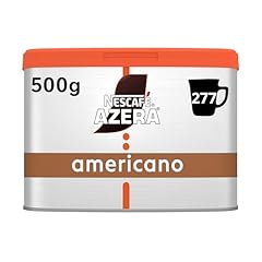 Nescafé azera americano for sale  Delivered anywhere in UK