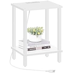 Tutotak end table for sale  Delivered anywhere in USA 
