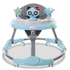 Sports baby walker for sale  Delivered anywhere in UK