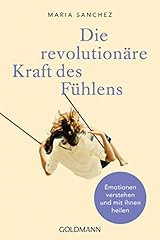 Revolutionäre kraft fühlens gebraucht kaufen  Wird an jeden Ort in Deutschland
