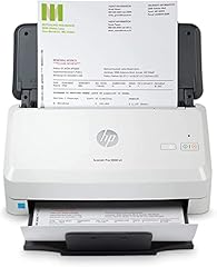 193808948619 scanjet pro usato  Spedito ovunque in Italia 