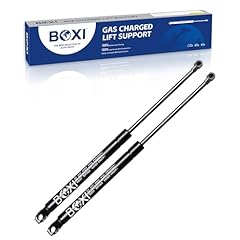 Boxi 2pcs rear for sale  Delivered anywhere in USA 