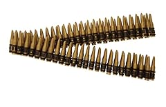 Army solider gold for sale  Delivered anywhere in UK