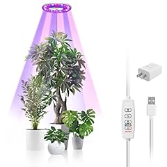 Probapro plant grow for sale  Delivered anywhere in USA 