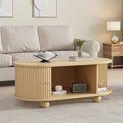 Merax table basse d'occasion  Livré partout en France