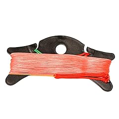 Line set dyneema for sale  Delivered anywhere in UK