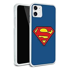 Superman classic shield for sale  Delivered anywhere in USA 