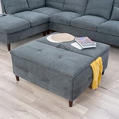 Panana large square for sale  Delivered anywhere in USA 