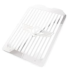 Gzyf scooter radiator for sale  Delivered anywhere in UK