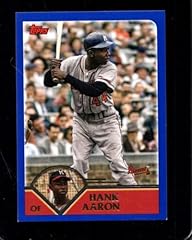 2023 topps archives for sale  Delivered anywhere in USA 