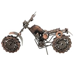 Tissting modello moto usato  Spedito ovunque in Italia 
