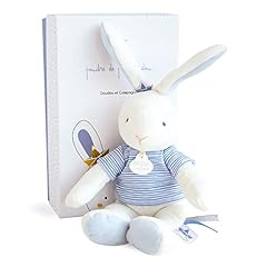 Doudou compagnie peluche d'occasion  Livré partout en France