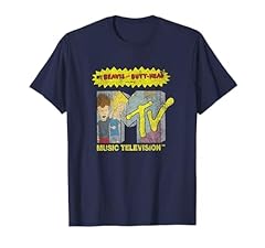 Beavis and butt gebraucht kaufen  Wird an jeden Ort in Deutschland