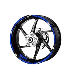 Symwbd wheel stickers for sale  Delivered anywhere in UK