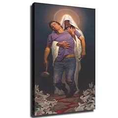 Thomas blackshear forgiven for sale  Delivered anywhere in USA 