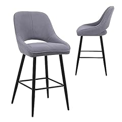 Chummaven counter stools for sale  Delivered anywhere in USA 