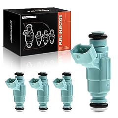 Premium fuel injectors for sale  Delivered anywhere in USA 