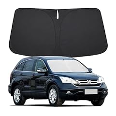 Windshield sun shade for sale  Delivered anywhere in USA 