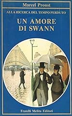 Amore swann. alla usato  Spedito ovunque in Italia 