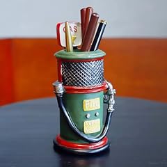 Parsaho oiler pencil for sale  Delivered anywhere in USA 