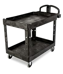 Rubbermaid commercial products for sale  Delivered anywhere in USA 
